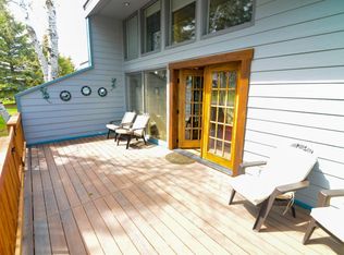 247 Davis Cup Dr #1, Pagosa Springs, CO 81147
