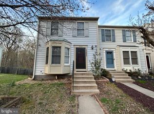 13627 Cedar Creek Ln, Silver Spring, MD 20904