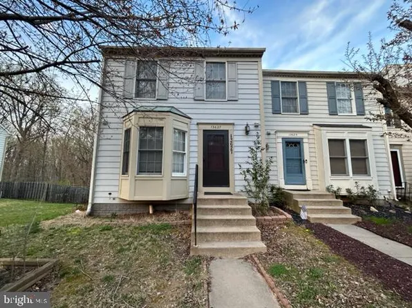 13627 Cedar Creek Ln, Silver Spring, MD 20904