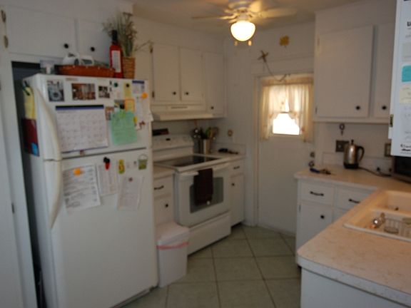 2nd image of 327 Trinidad Ln