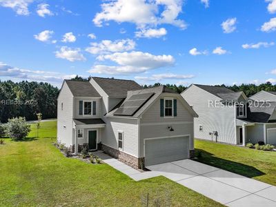 5 Woodland Ct, Bluffton, SC, 29910
