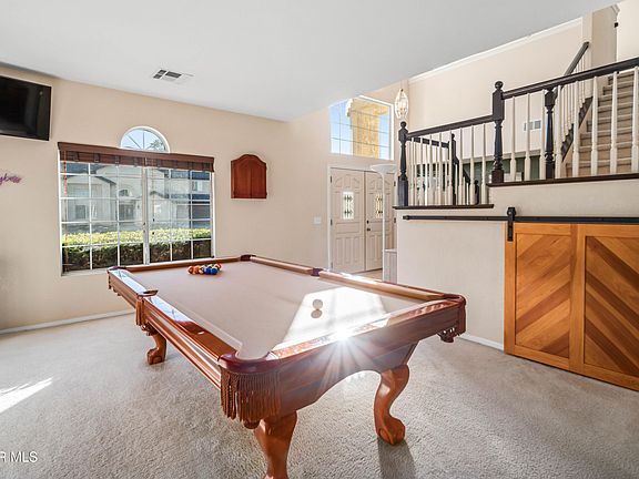 3rd image of 7273 Ojai Dr