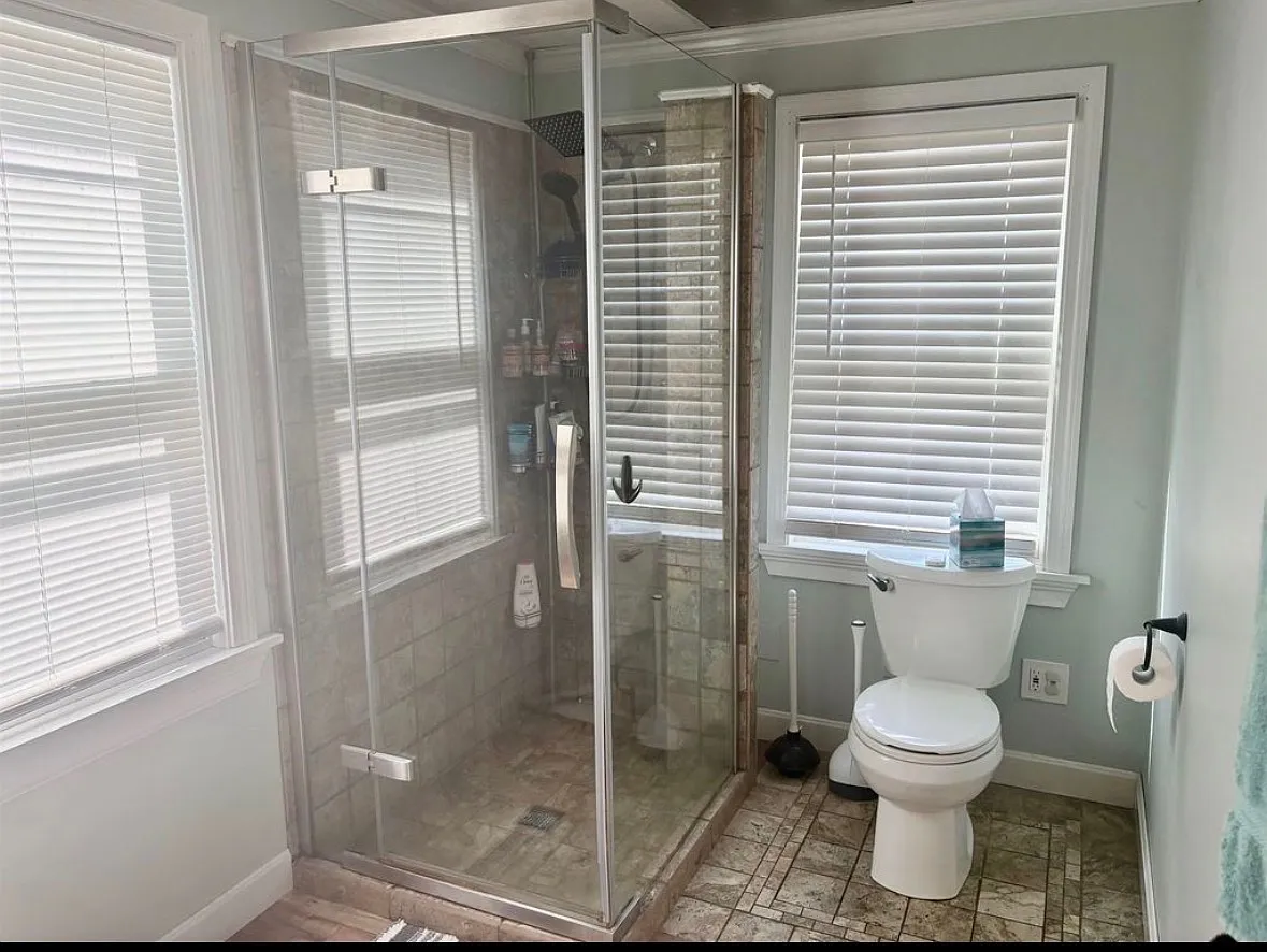3 bed, 1640 sqft, $2,750 — Photo 2