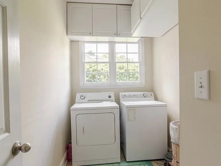4619 James Crossing Dr — Photo 11