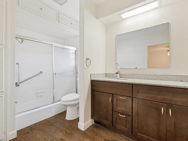 3611 Stables Ln — Photo 15