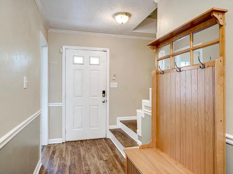 3003 Creek View Ct — Photo 18