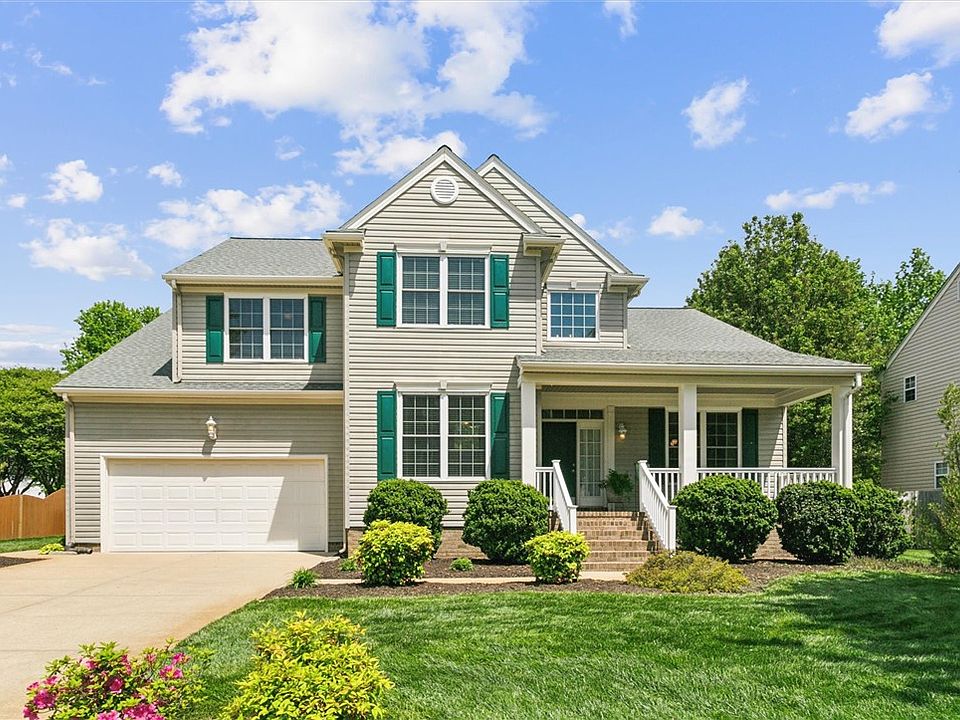 1st image of 104 Kaitlyn Ct