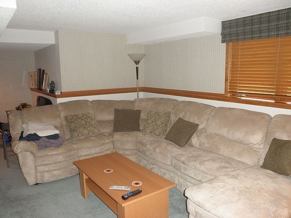 TV Room