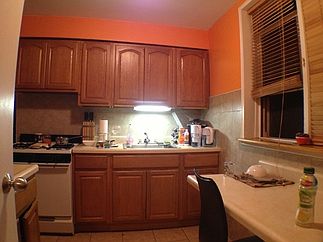 1st image of 2785 Ocean Pkwy Ste 1
