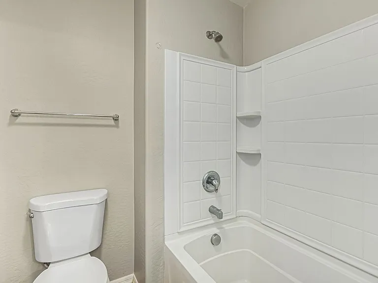 27511 N 54th Ln — Photo 25