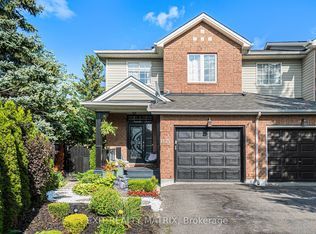 1175 Lichen Ave, Ottawa, ON K4A4A6