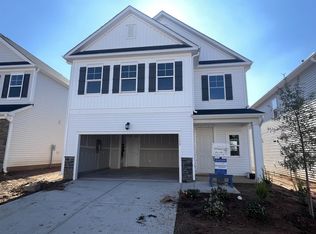 1179 Pate Farm Ln #193, Durham, NC 27703