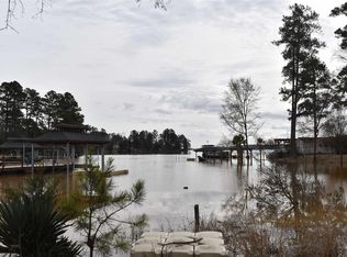 1285 Black Duck Rd, Camden, SC 29020