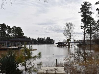 1285 Black Duck Rd, Camden, SC, 29020