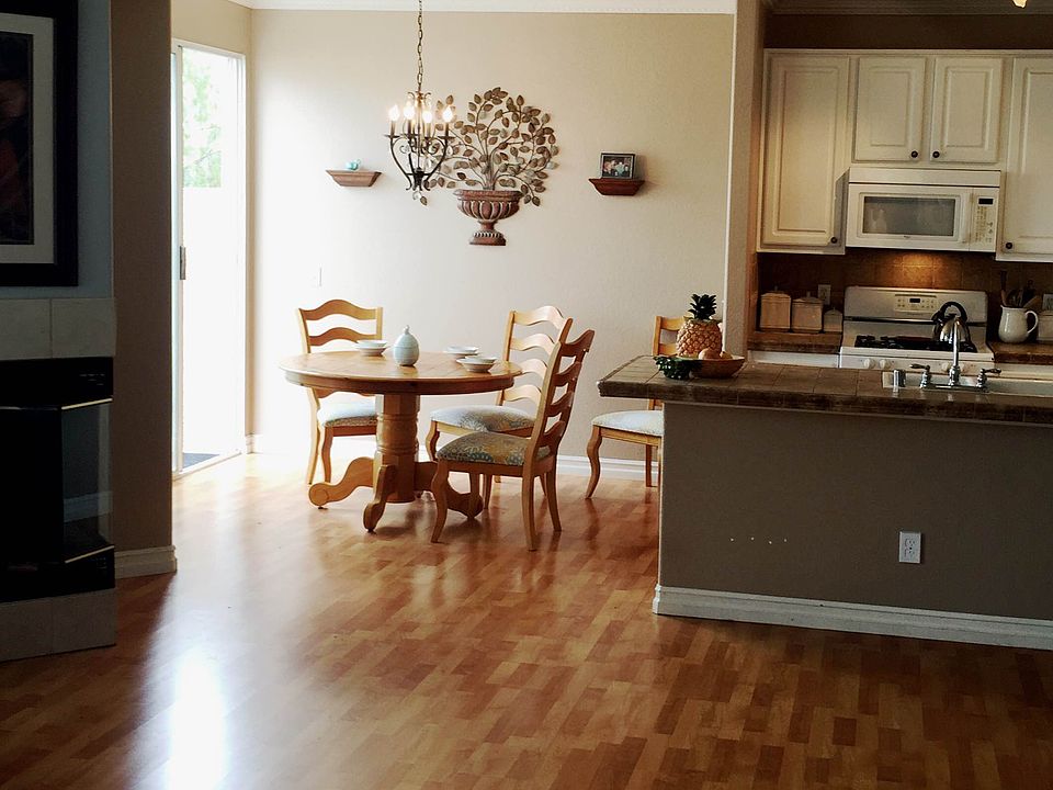 1st image of 3133 Le Parc #904