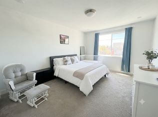 416 Arc Ct, Hayward, CA 94544