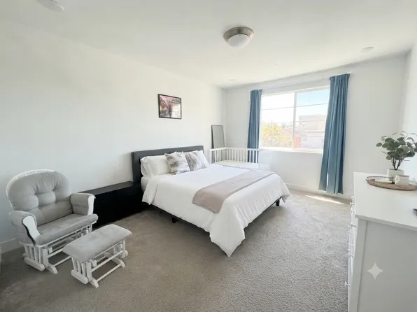 416 Arc Ct, Hayward, CA 94544