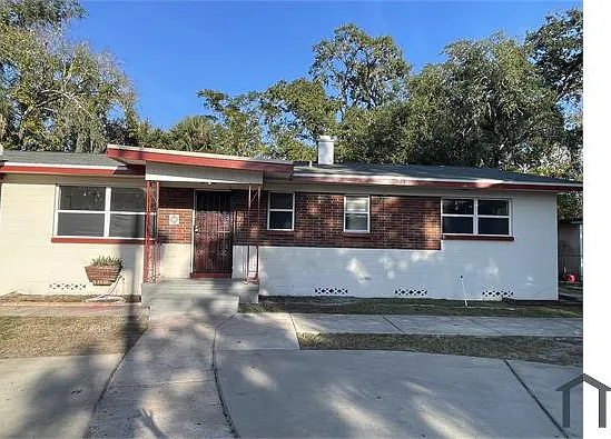 317 Parkway St — Photo 30