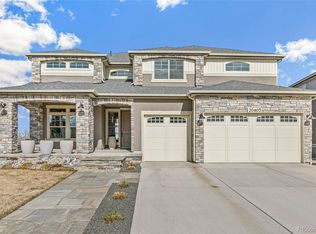 20403 E 50th Pl, Denver, CO 80249