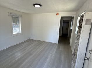 325 Sycamore Dr #1250, Bakersfield, CA 93308