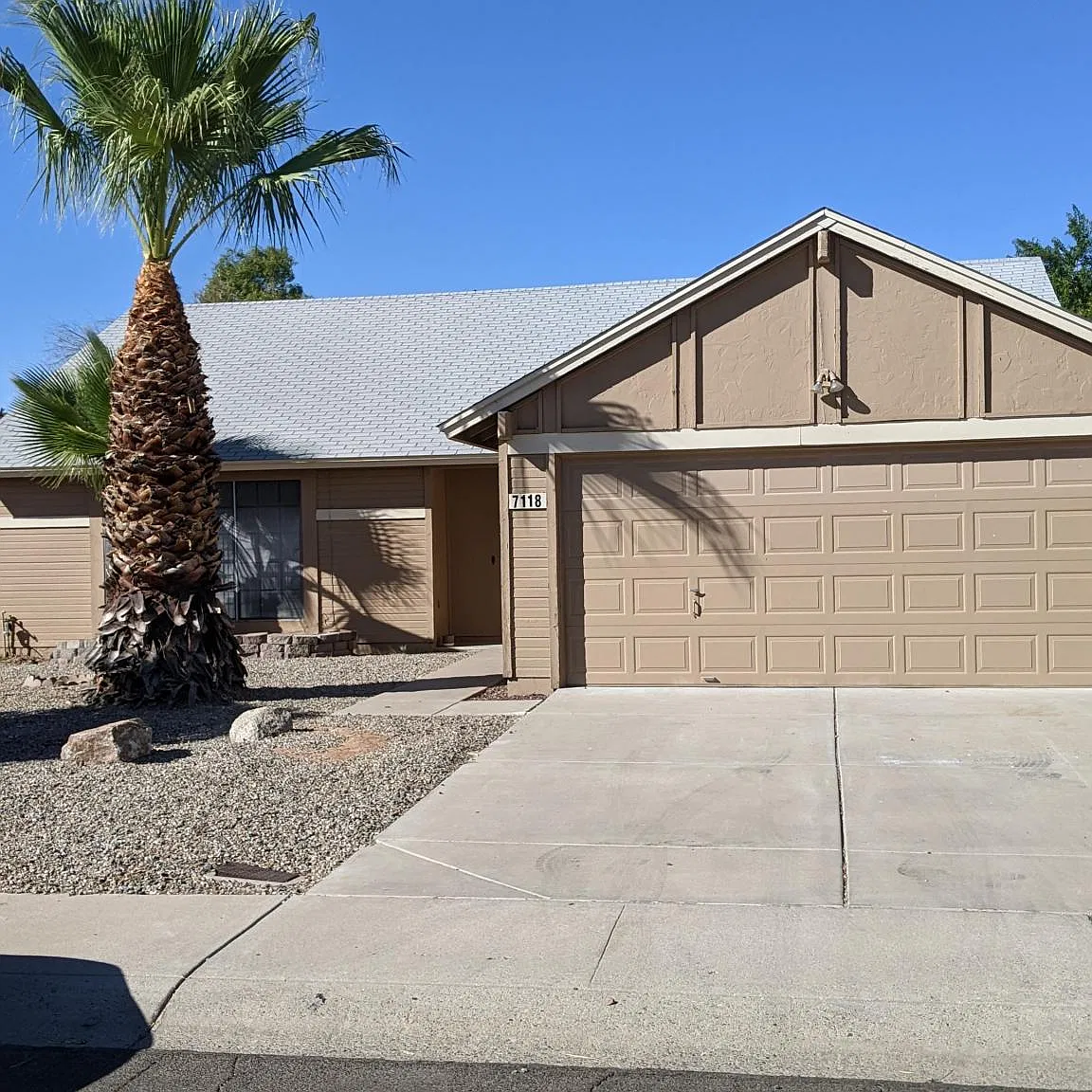 7118 W McLellan Rd — Photo 2