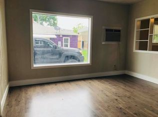 1109 12th St, Clarkston, WA 99403