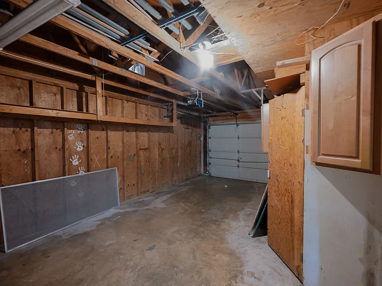 6614 Peachtree Dr — Photo 23
