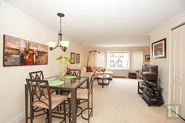 Sold by Halstead Real Estate