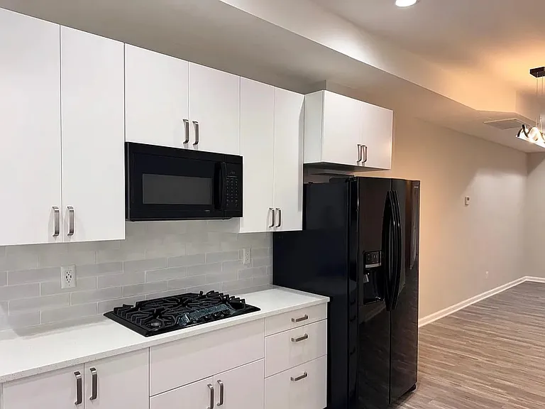 503 N Lakewood Ave #1 — Photo 9