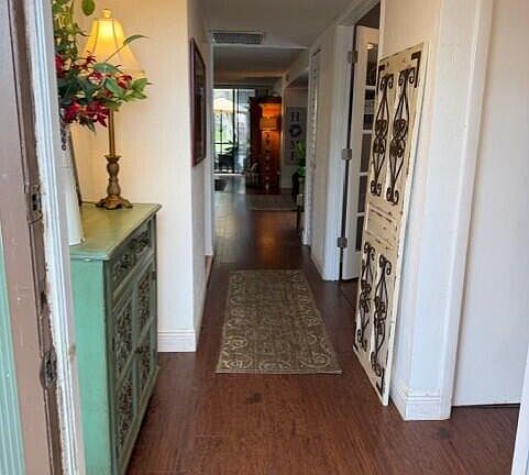 5th image of 1533 Fairway Road