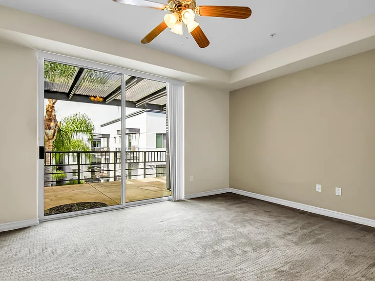 629 Traction Ave #616 — Photo 22