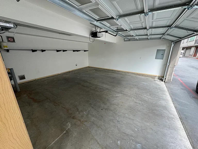 7117 Rainier Dr #H — Photo 16
