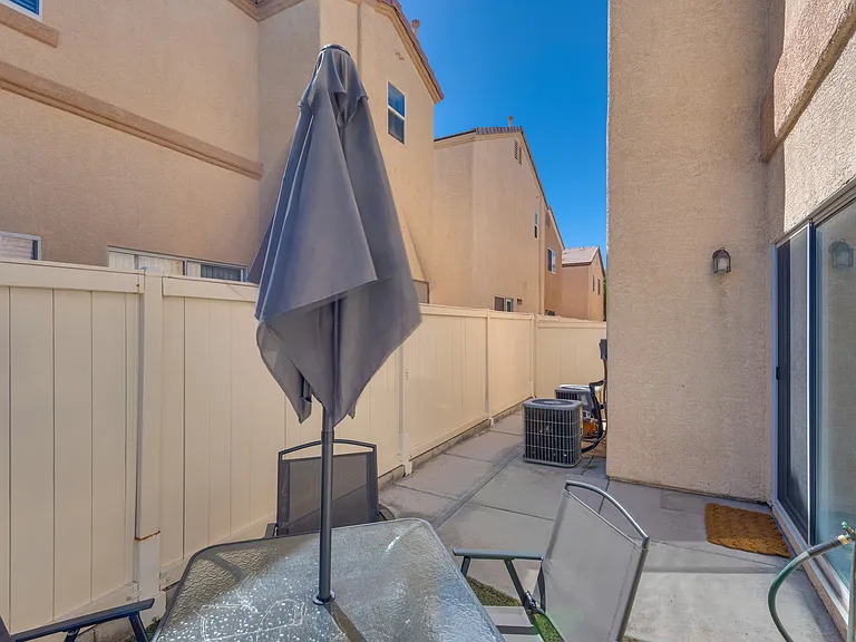 11123 Abbeyfield Rose Dr — Photo 5