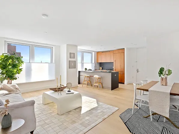 575 4th Ave #3F, Brooklyn, NY 11215