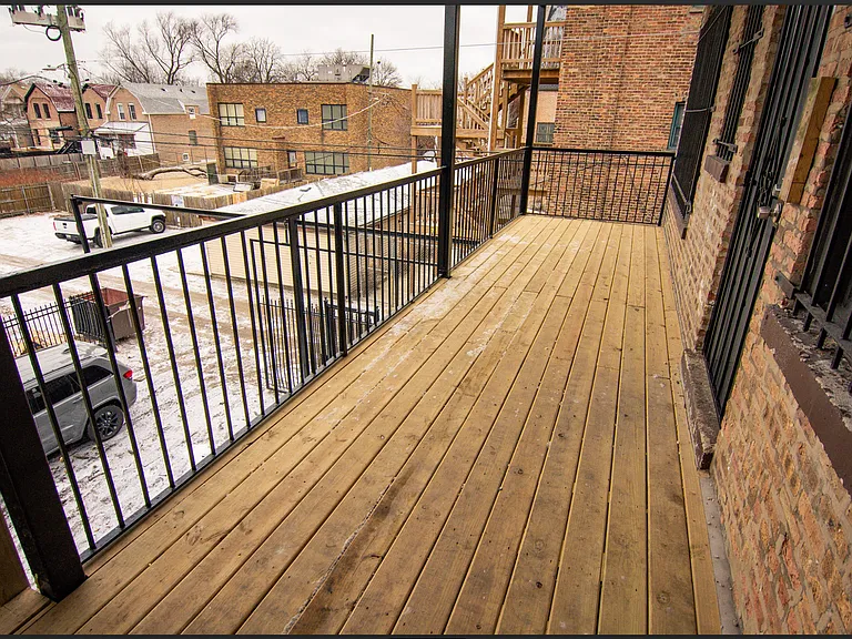 4200 W Washington Blvd — Photo 11