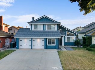 6845 Dove Ct, Chino, CA 91710