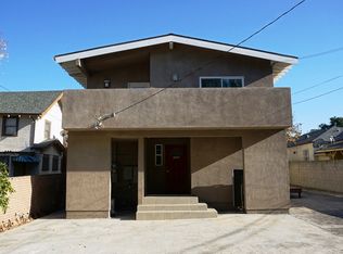 1231 Crenshaw Blvd #1231, Los Angeles, CA 90019
