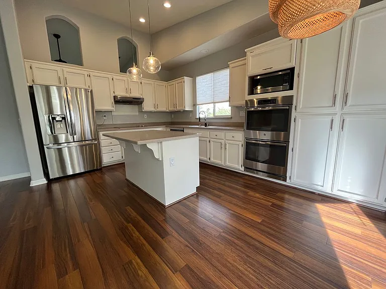 4011 Harlington Cir — Photo 13