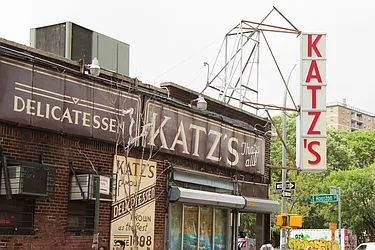 Rented by Level Group