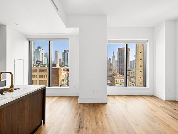 5th image of 30 E 29th St APT 26B