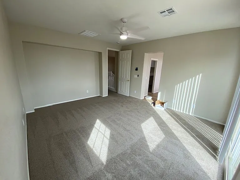 10509 Foggy Glen Ave — Photo 14