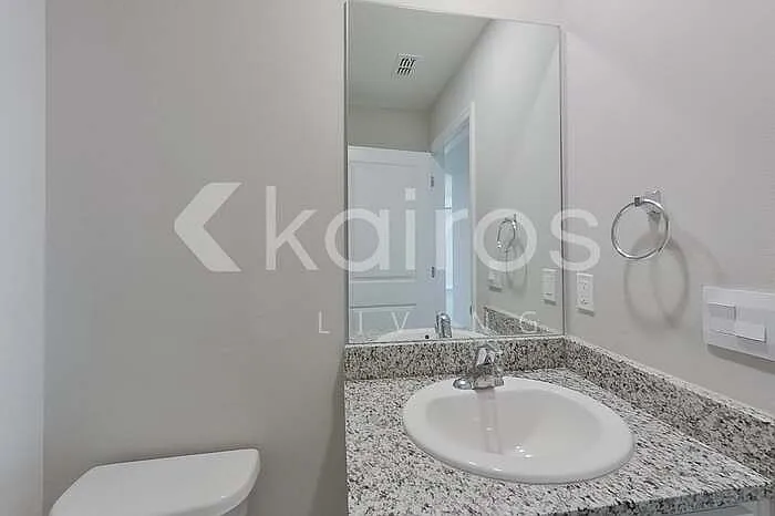 8669 SW 43rd Ter — Photo 8