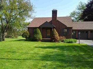 114 Jones Rd, Amsterdam, NY 12010