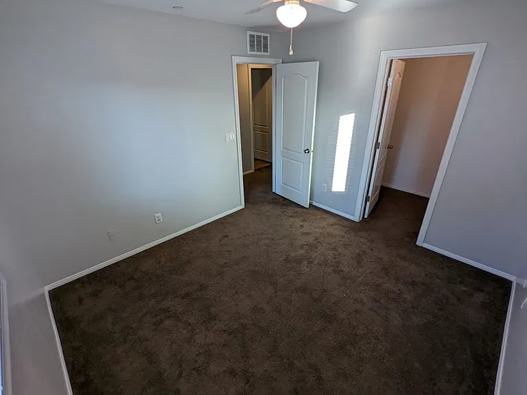 7760 Floral Fabric Ct — Photo 34