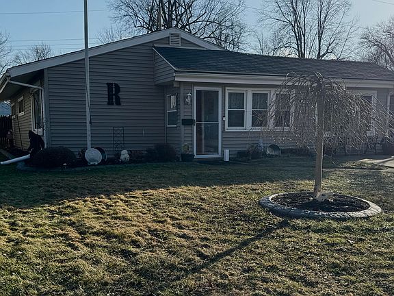 4th image of 6054 Atwell Rd