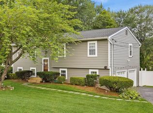 273 N Brewster Rd, Brewster, NY 10509