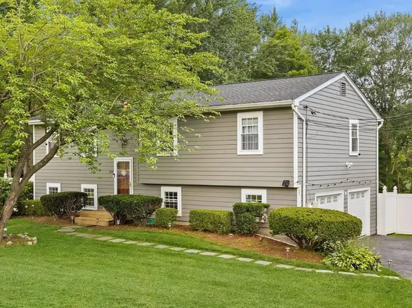 273 N Brewster Road, Brewster, NY 10509