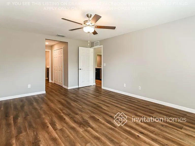 26201 Mindanao Ln — Photo 9