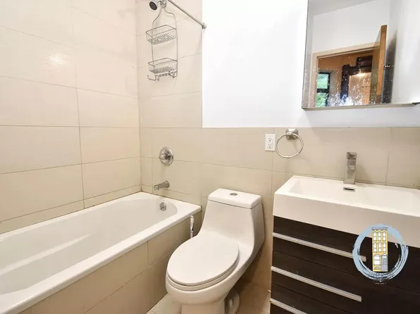 187 Lefferts Place image 11 of 11