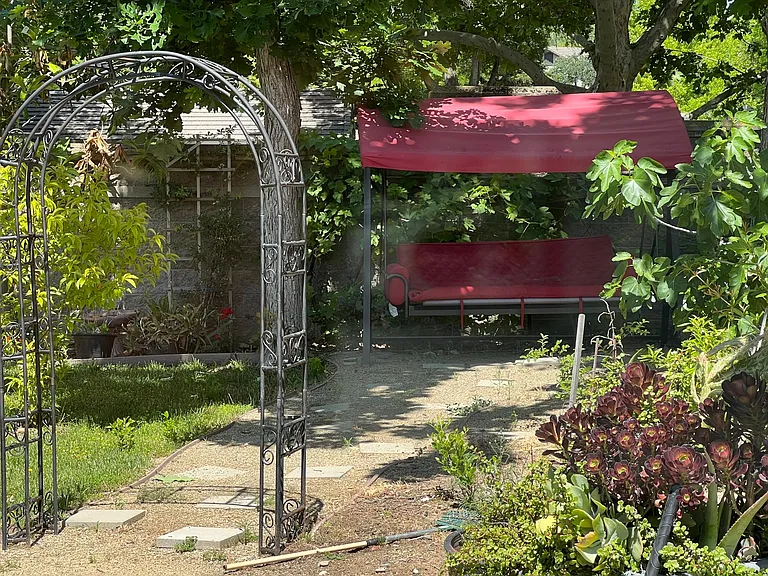101 Casella Ct — Photo 46